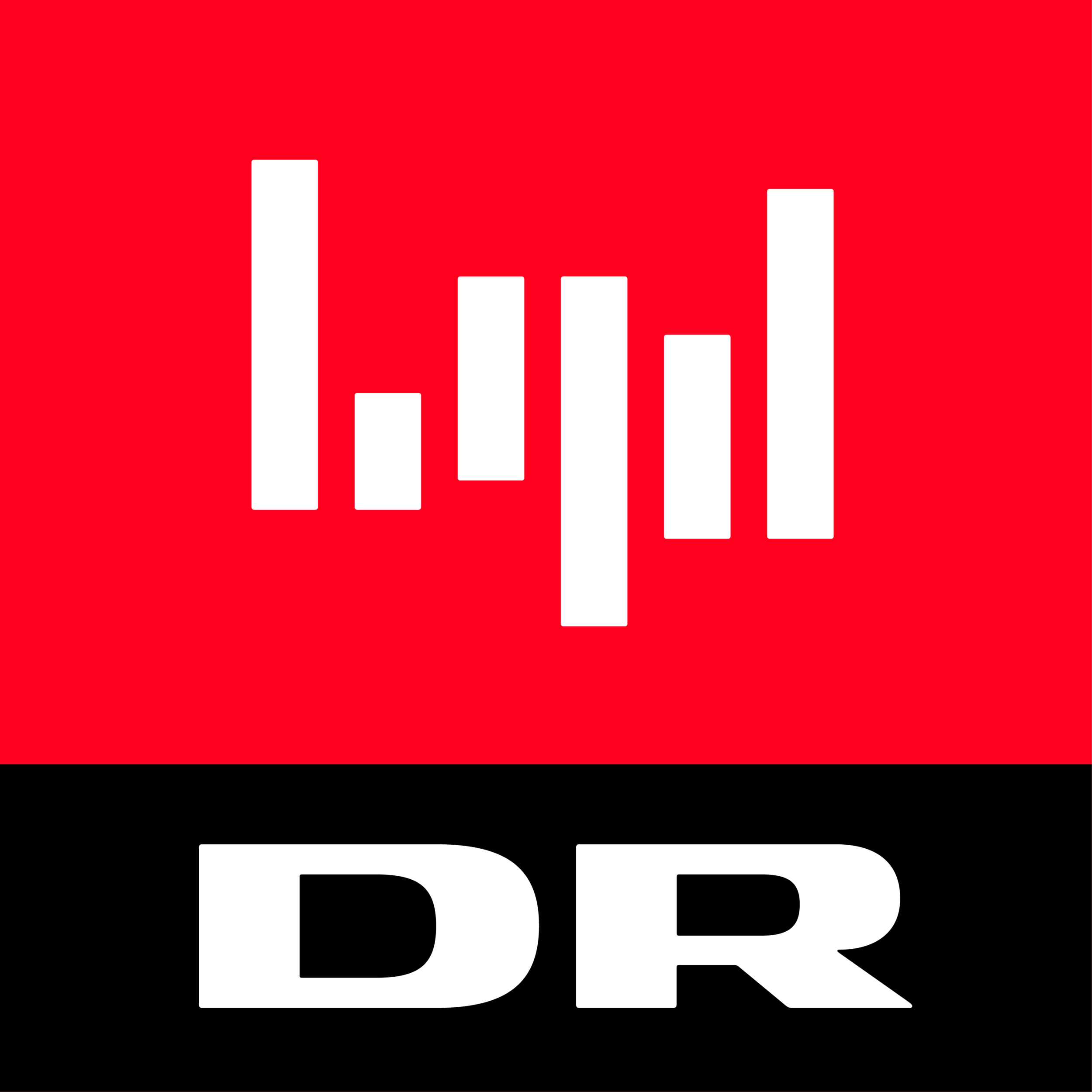 DRLYD_logo_primaer_RGB